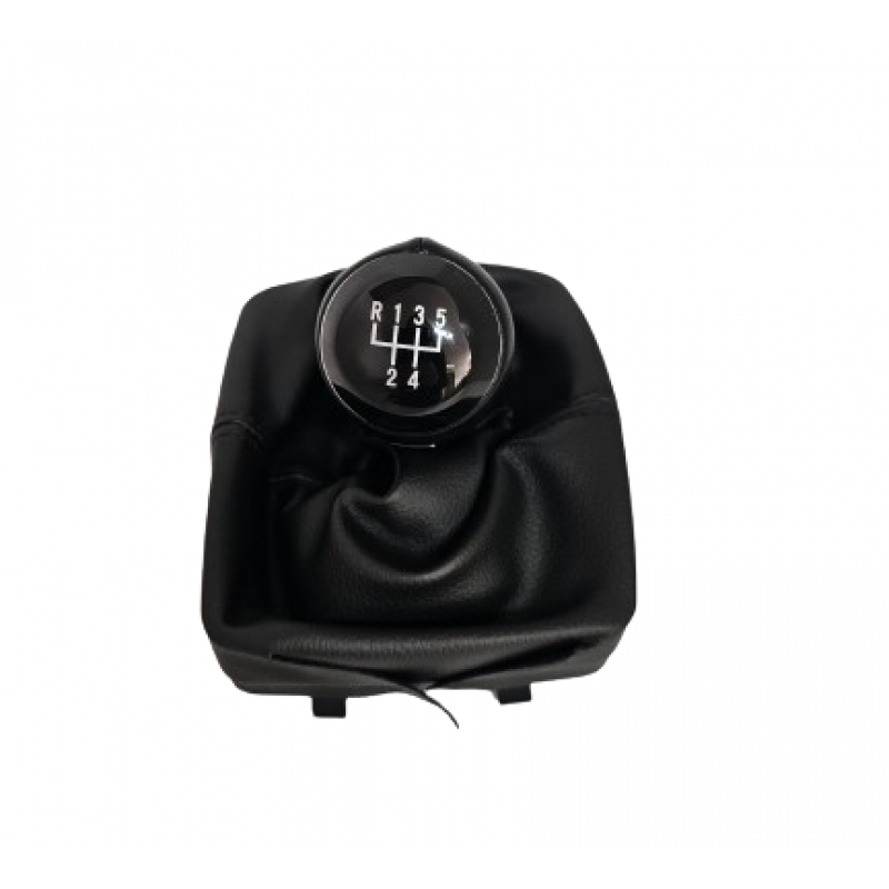 Maneta Volkswagen VW Polo 9N 9N2 GTI (02-09), 5 vit