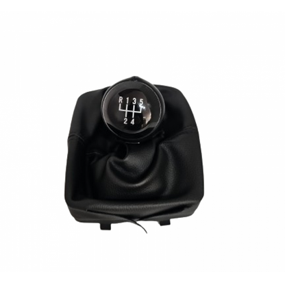 Maneta Volkswagen VW Polo 9N 9N2 GTI (02-09), 5 vit