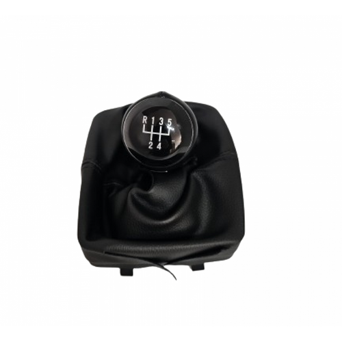 Maneta Volkswagen VW Polo 9N 9N2 GTI (02-09), 5 vit