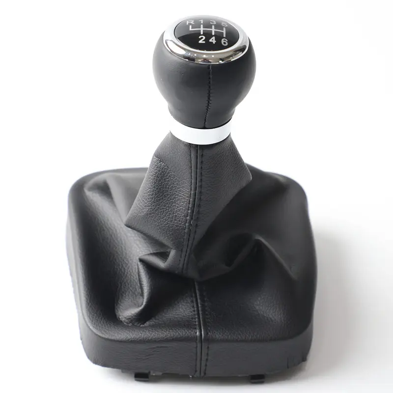 Maneta VW(05-10) Jetta Vento Bora MK5 6 vit