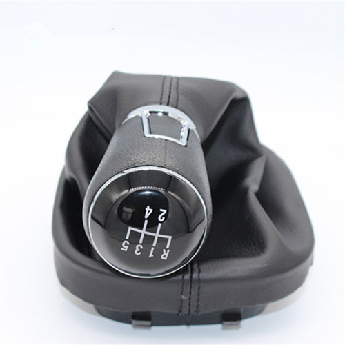 Maneta VW Caddy MK2, 5 vit (2003- 2010)
