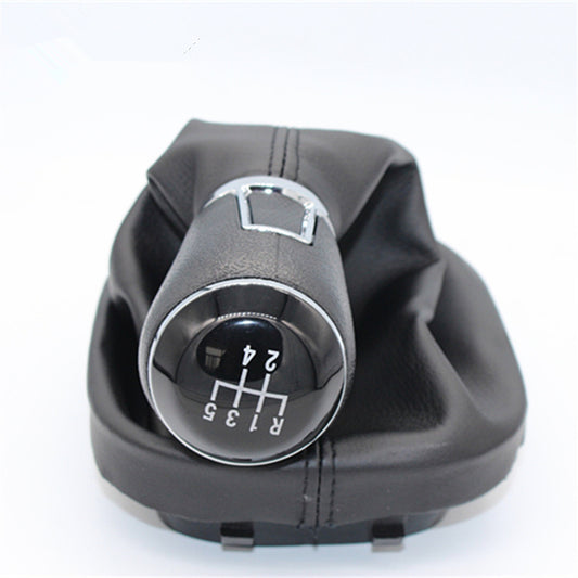 Maneta VW Caddy MK2, 5 vit (2003- 2010)