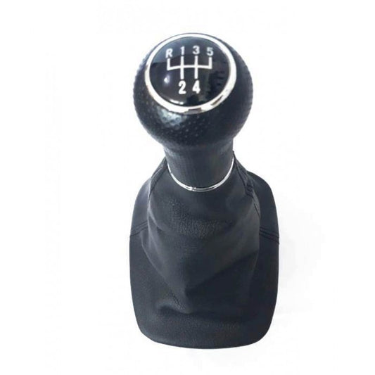 Maneta VW Golf 3/4/5 5 vit 23mm