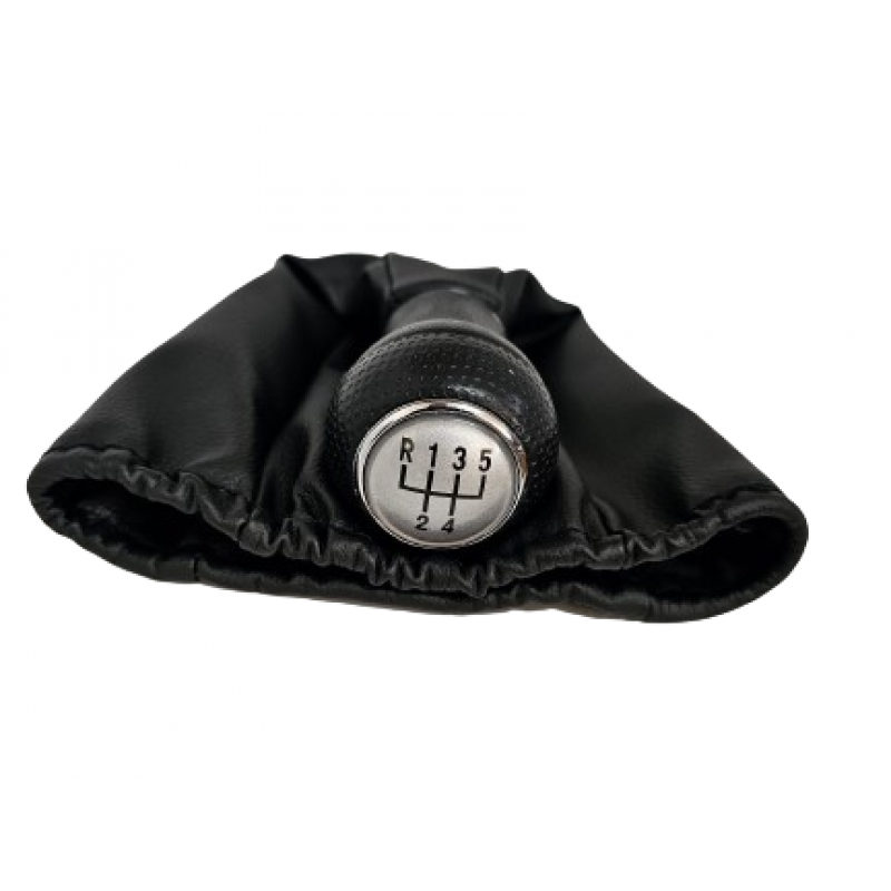 Maneta VW Golf 3/5, 5 viteze ,12 mm