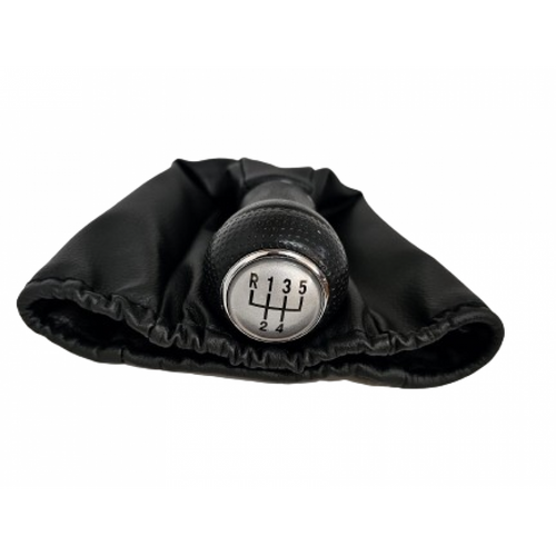 Maneta VW Golf 3/5, 5 viteze ,12 mm