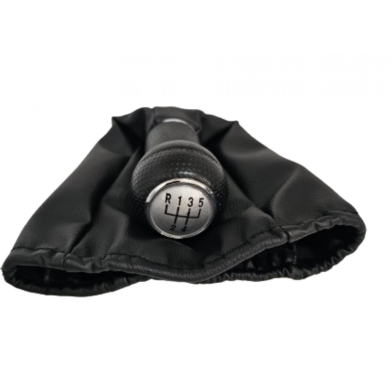 Maneta VW Golf 3/5, 5 viteze ,23 mm