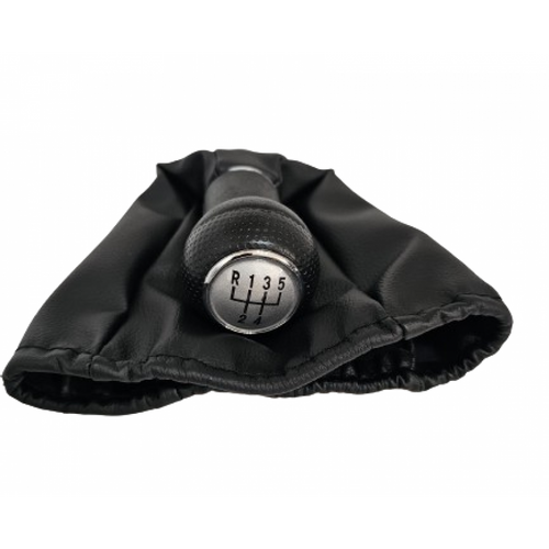 Maneta VW Golf 3/5, 5 viteze ,23 mm