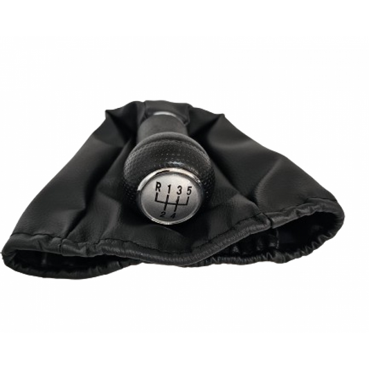 Maneta VW Golf 3/5, 5 viteze ,23 mm