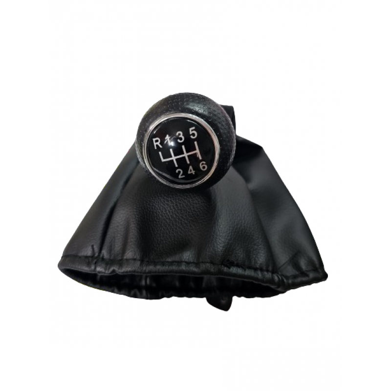 Maneta VW Golf 3/5 6 vit 23mm