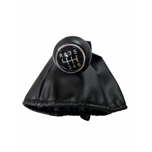 Maneta VW Golf 3/5 6 vit 23mm