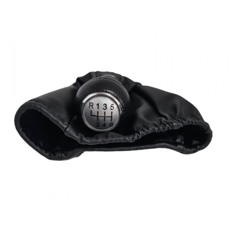 Maneta VW Golf 3/5, 6 viteze ,12 mm