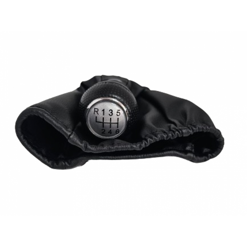 Maneta VW Golf 3/5, 6 viteze ,12 mm