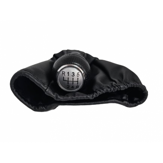 Maneta VW Golf 3/5, 6 viteze ,12 mm