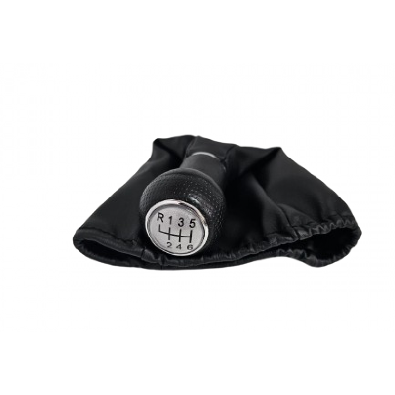 Maneta VW Golf 3/5, 6 viteze ,23 mm