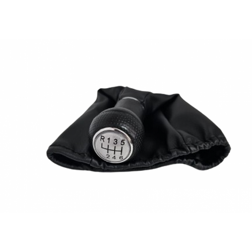 Maneta VW Golf 3/5, 6 viteze ,23 mm