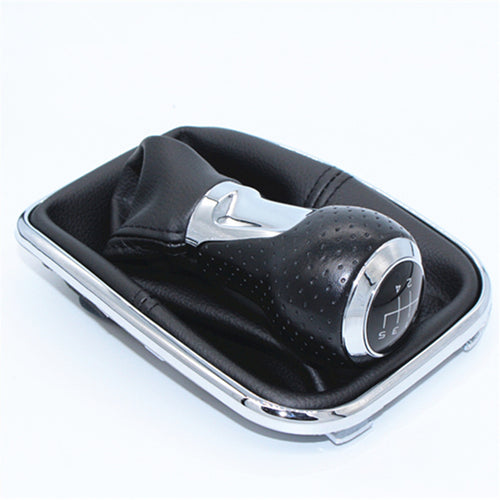 Maneta VW Golf IV MK4 （1999-2004） 5 vit 12mm