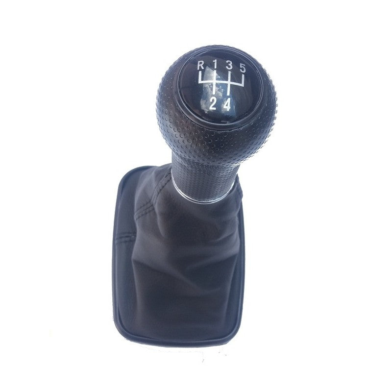 Maneta VW Golf IV MK4（1999- 2004 5 vit 23mm