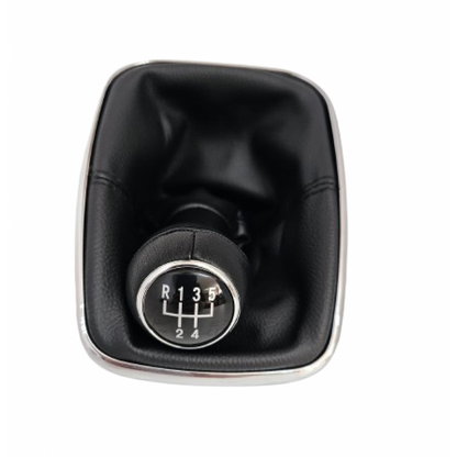 Maneta VW Golf IV MK4（1999- 2004）5 vit 12mm