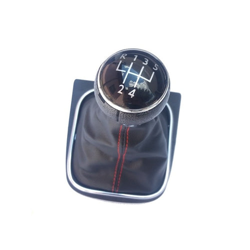 Maneta VW Golf VI MK5 MK6 （2005 -2014） 5 vit