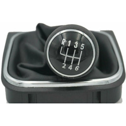 Maneta VW Golf VI MK5 MK6 （2005 - 2014）,6 VIT