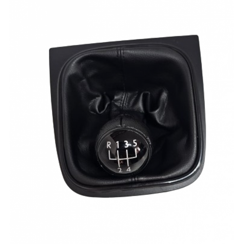 Maneta VW Golf VI MK5 MK6 （2005 -2014）5 vit