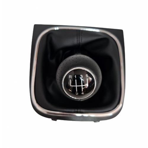 Maneta VW Golf VI MK5 MK6 （2005 - 2014）5 Viteze