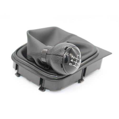 Maneta VW Golf VI MK5 MK6 （2005 -2014）6 vit