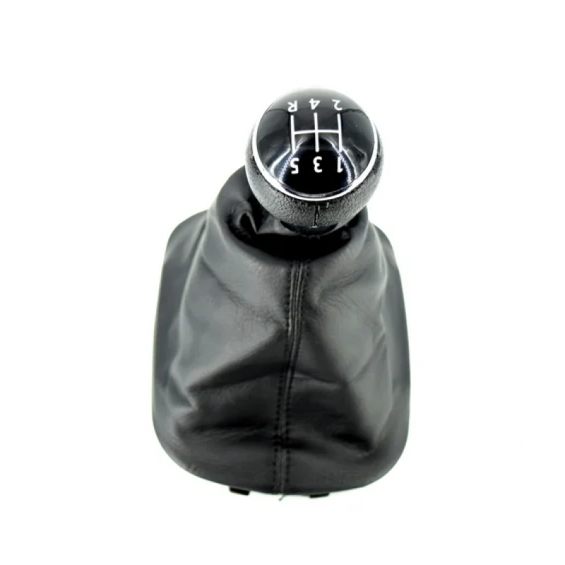 Maneta VW Passat B6 3C(05-10) 5 vit