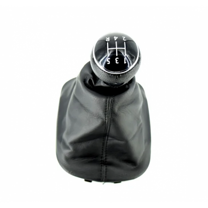 Maneta VW Passat B6 3C(05-10) 5 vit