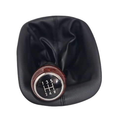 Maneta VW PassatB5 (96-05) 5 vit