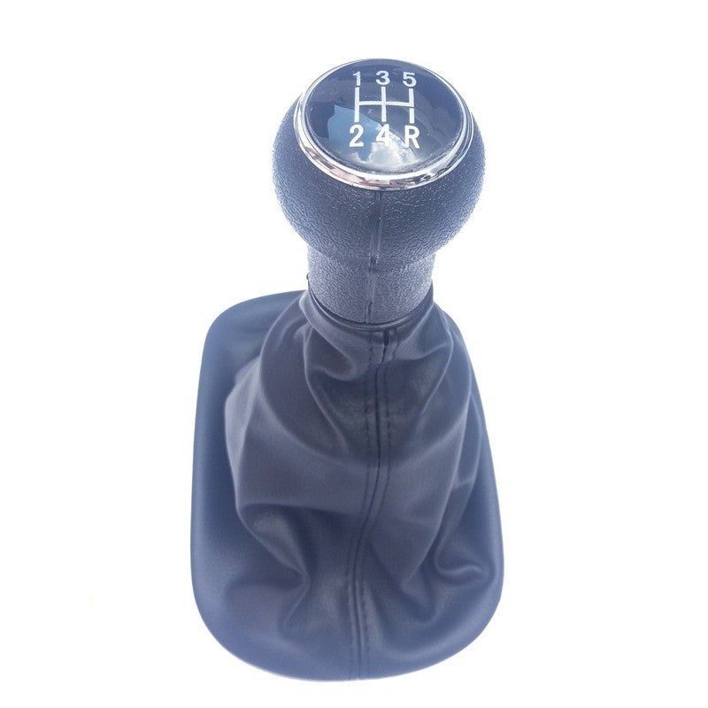 Maneta VW PassatB5(96-05) 5 vit