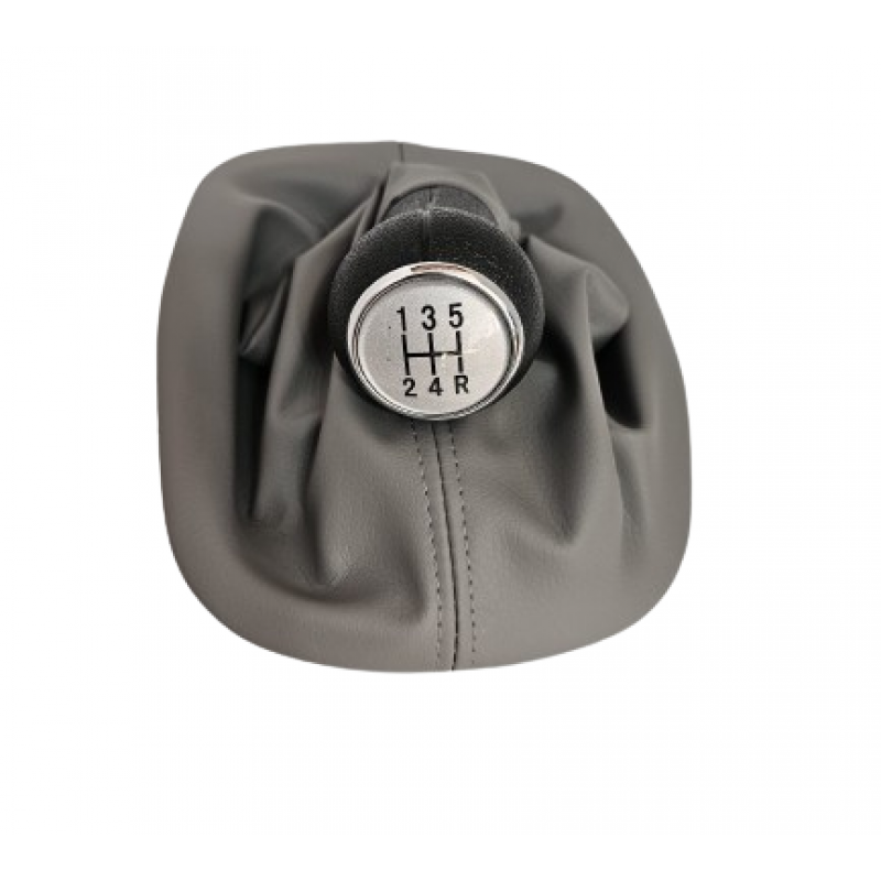 Maneta VW PassatB5 (96-05) 5 vit