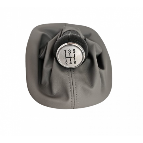 Maneta VW PassatB5 (96-05) 5 vit