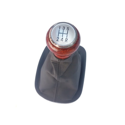 Maneta VW PassatB5 (96-05) , 5 VITEZE