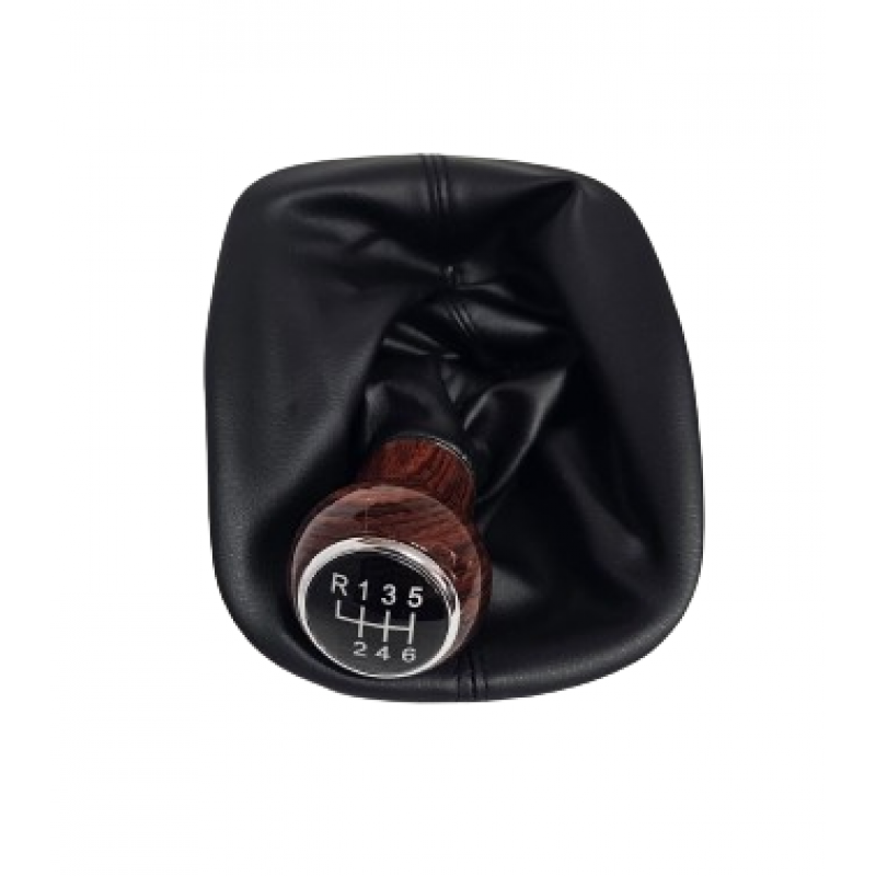 Maneta VW PassatB5 (96-05) 6 vit