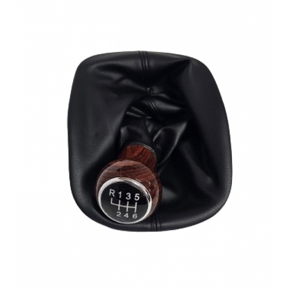 Maneta VW PassatB5 (96-05) 6 vit