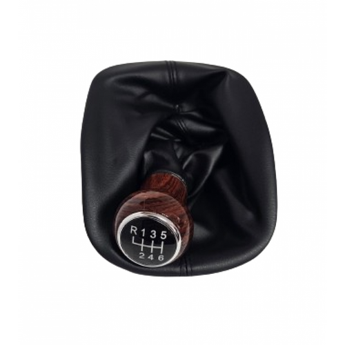 Maneta VW PassatB5 (96-05) 6 vit