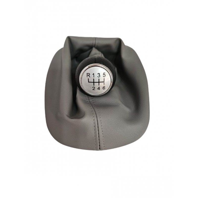 Maneta VW PassatB5 (96-05) 6 vit