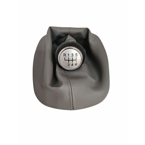 Maneta VW PassatB5 (96-05) 6 vit