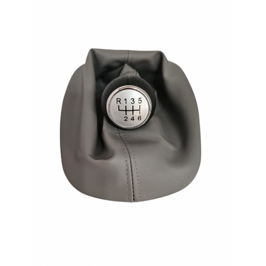 Maneta VW PassatB5 (96-05) 6 vit