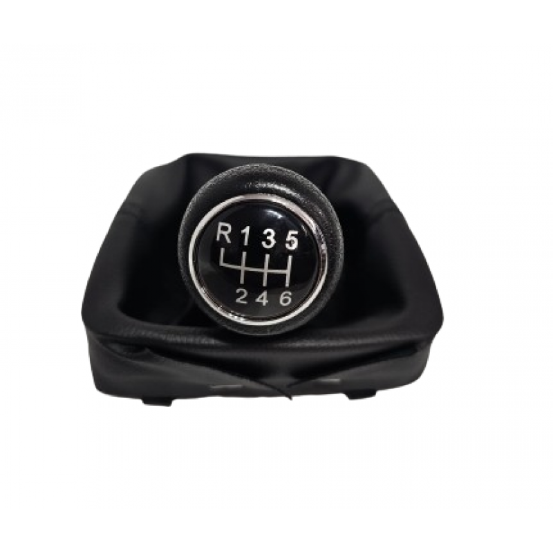 Maneta VW POLO ( 2002-2009) 6 vit