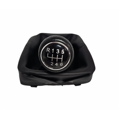 Maneta VW POLO ( 2002-2009) 6 vit