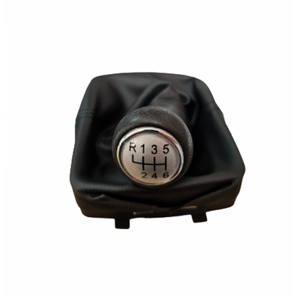 Maneta VW Polo (2002-2009) 5 viteze ,12mm