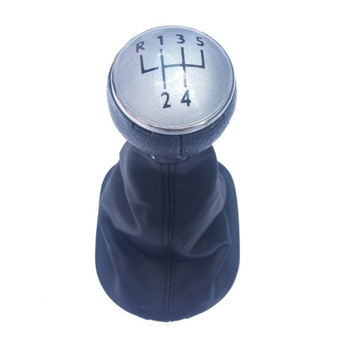 Maneta VW Touran Caddy (2003-2011) 5 vit