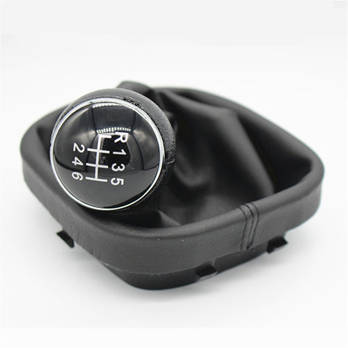 Maneta VW Touran Caddy (2003-2011) 6 vit