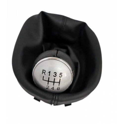 Maneta VW Touran Caddy (2003-2011) 6 vit