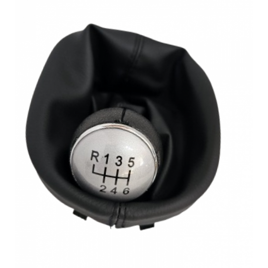 Maneta VW Touran Caddy (2003-2011) 6 vit