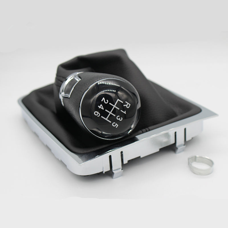Maneta VWPassat B7 (11-15) 6 vit