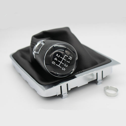 Maneta VWPassat B7 (11-15) 6 vit