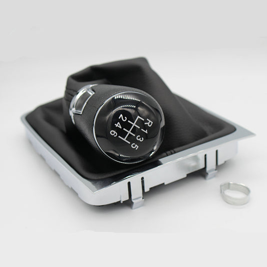 Maneta VWPassat B7 (11-15) 6 vit